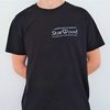 StarWood T-Shirt