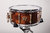 Angel Drums, Snare Drum Serie Merbau