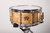 Angel Drums, Snare Drum Serie Abachi