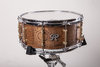 Angel Drums, Snare Drum Serie Oak