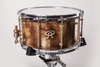 Angel Drums, Snare Drum Serie Oak-Maple