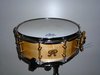 Angel Drums, Snare Drum Serie Maple