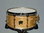 Angel Drums, Snare Drum Serie Maple